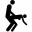 gangbangsma.pages.dev favicon